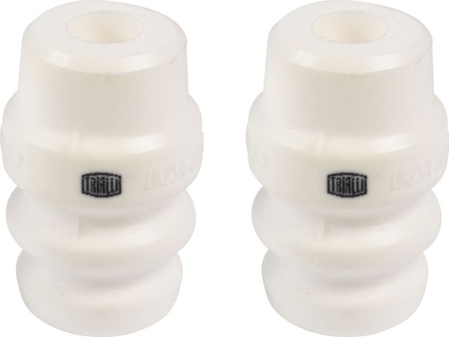 Отбойник амортизатора (стойки) Trialli задний для Kia Shuma II 2001-2004. Артикул BC 0851