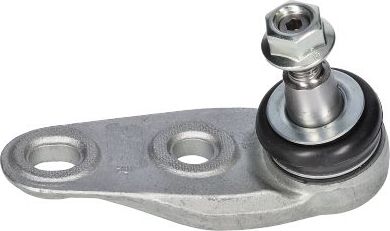 Шаровая опора Birth (сталь) передняя правая нижняя для MINI Cabrio I (R52) 2004-2007. Артикул CD0004