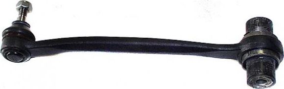 Рычаг задней подвески MAPCO. Артикул 59874