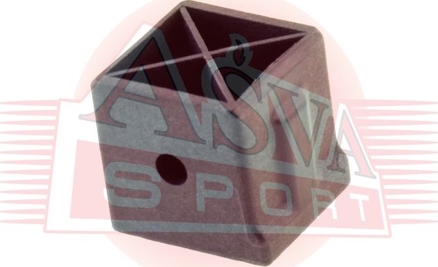 Втулка стабилизатора Asva. Артикул 0207-K12