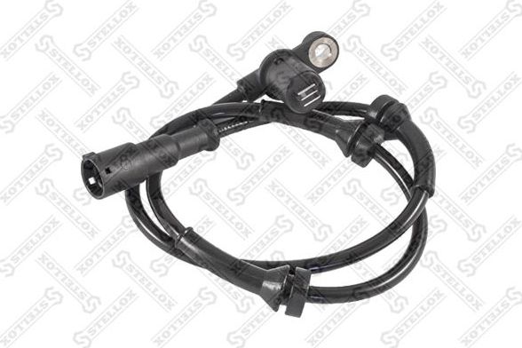 Датчик ABS Stellox. Артикул 06-65453-SX