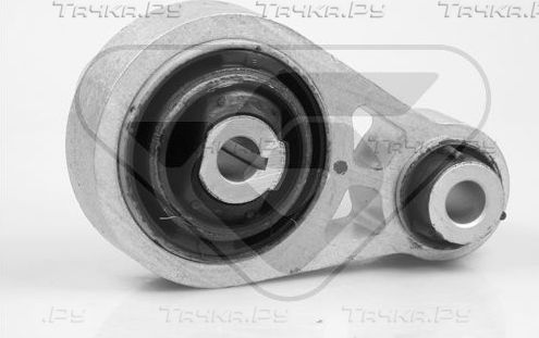 Опора двигателя Hutchinson. Артикул 594737