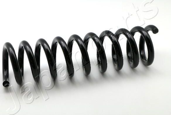 Пружина подвески Japanparts. Артикул ZC6219A