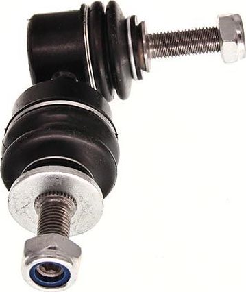 Стойка (тяга) стабилизатора MaXgear. Артикул 72-1451