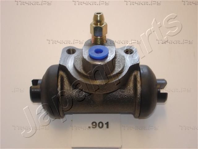 Тормозной цилиндр Japanparts задний для Opel Frontera A 1992-1998. Артикул CS-901