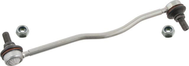 Стойка (тяга) стабилизатора Febi Bilstein (Металл). Артикул 30827