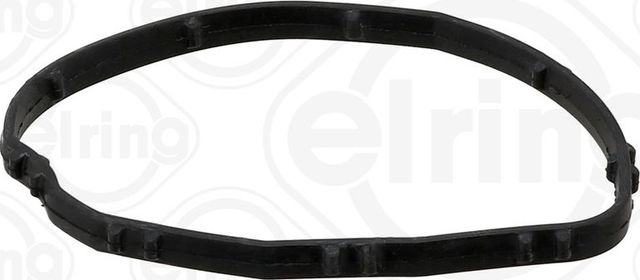 Прокладкa Elring. Артикул 648.240