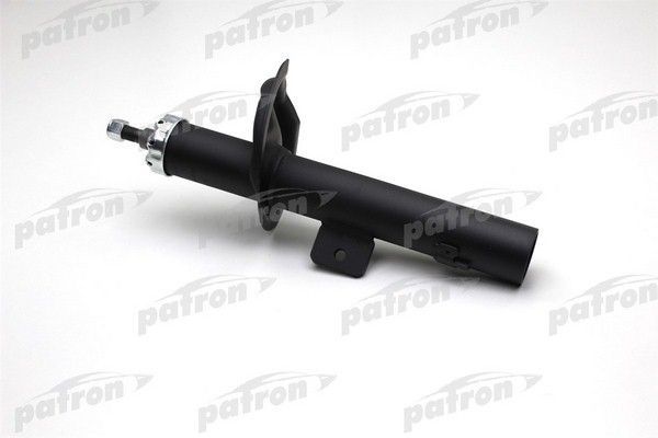 Амортизатор Patron. Артикул PSA633839