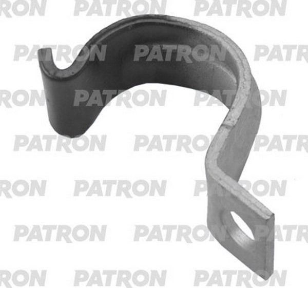 Втулка стабилизатора Patron. Артикул PSE2036