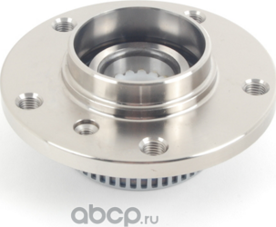 Ступица колеса BMW. Артикул 31226757024