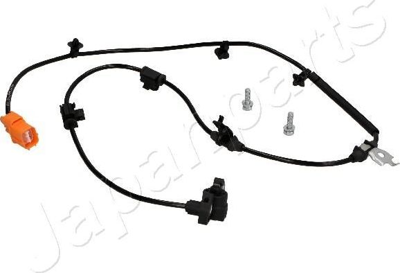 Датчик ABS Japanparts задний левый для Honda CR-V I 1995-2002. Артикул ABS-430