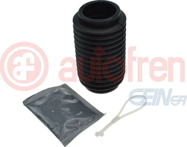 Пыльник рулевой рейки (комплект) Autofren Seinsa. Артикул D9004