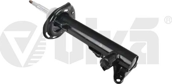 Амортизатор Vika передний левый для Mercedes-Benz E-Класс IV (W212, S212, C207) 2009-2016. Артикул 49833401