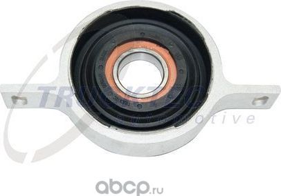 Подвесной подшипник карданного вала Trucktec Automotive. Артикул 08.34.165