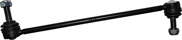 Стойка (тяга) стабилизатора JP Group. Артикул 4140400800