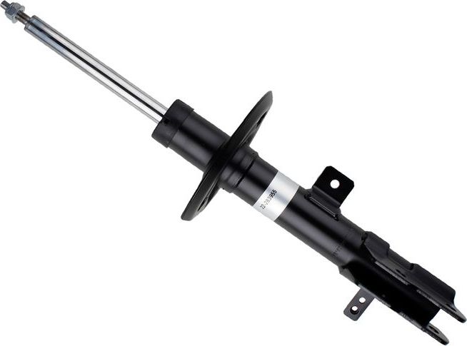 Амортизатор Bilstein B4. Артикул 22-283955