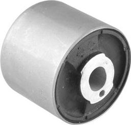 Подушка (опора) двигателя Tedgum (резина/металл). Артикул 00082043