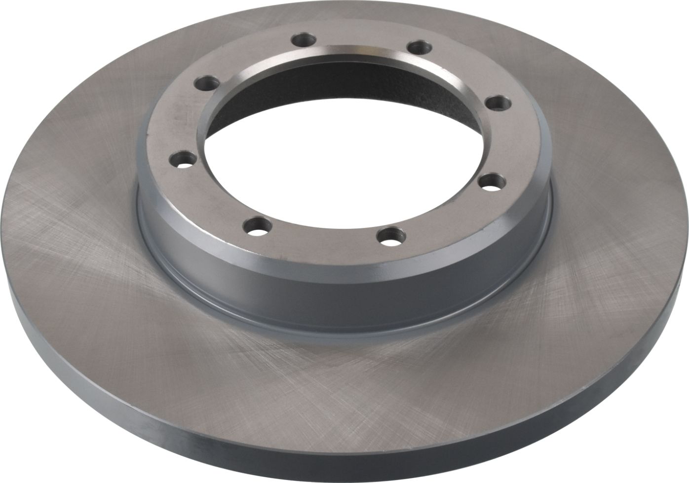 Тормозной диск Febi Bilstein. Артикул 39868