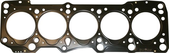 Прокладка ГБЦ JP Group для Volkswagen Transporter T4 1990-2003. Артикул 1119303700