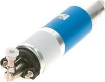 Бензонасос (топливный насос) Bosch. Артикул 0 986 580 372