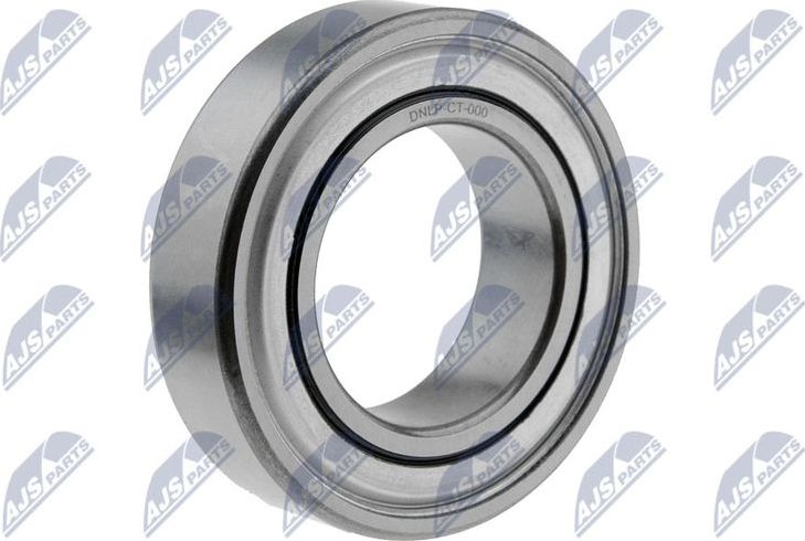Подшипник полуоси NTY. Артикул NLP-CT-000