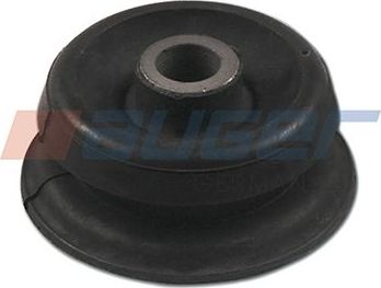 Опора амортизатора (стойки) Auger. Артикул 53239