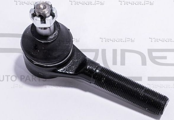 Наконечник рулевой тяги RED Line. Артикул 40JE003