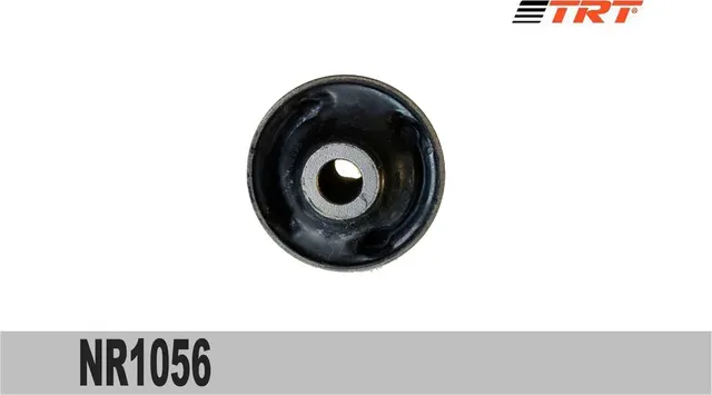 Сайлентблок переднего рычага задний (TRT). Артикул NR1056