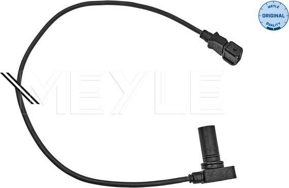 Датчик положения коленвала Meyle Original. Артикул 100 899 0100