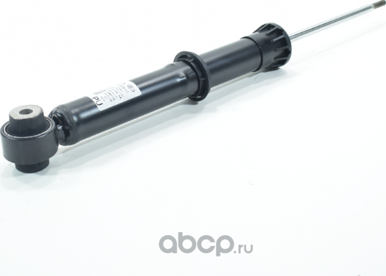 Амортизатор Land Rover. Артикул LR098141