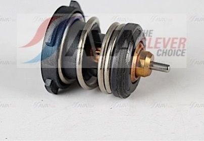 Термостат AVA для Skoda Scala I 2019-2026. Артикул VNTS014