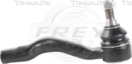 Наконечник рулевой тяги Frey. Артикул 760202501