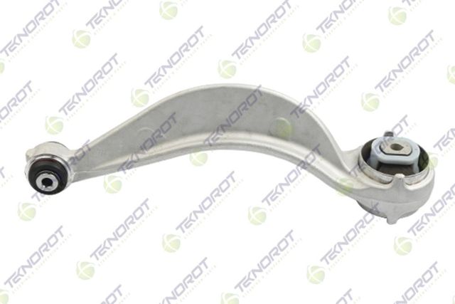 Поперечный рычаг передней подвески Teknorot передний нижний для Jaguar F-Pace 2015-2026. Артикул JA-929