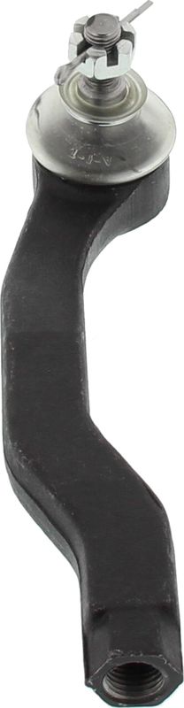 Наконечник рулевой тяги MAPCO левый для Rover 400 II (HH-R) 1995-2000. Артикул 19508