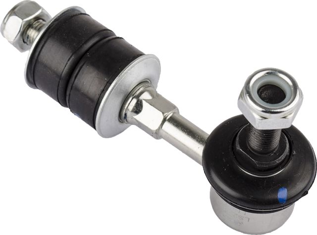 ТЯГА СТАБИЛИЗАТОРА NISSAN MAXIMA 94-00 ПЕР.ПОДВ. Jikiu. Артикул LS22870