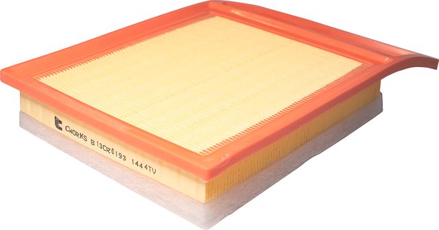 Воздушный фильтр Cworks. Артикул B13CR0193