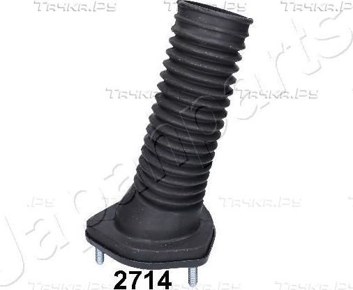 Опора амортизатора (стойки) Japanparts. Артикул RU-2714
