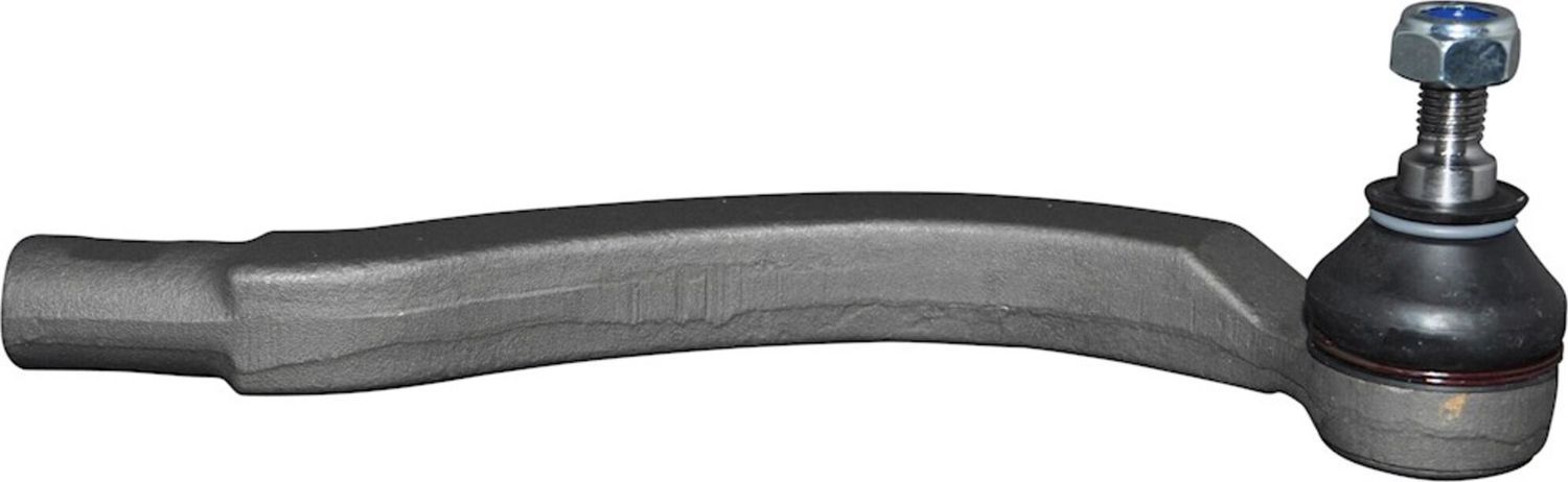 Наконечник рулевой тяги JP Group. Артикул 4444600280