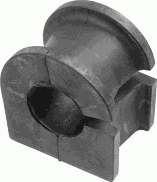 Втулка стабилизатора Lemforder. Артикул 33815 01