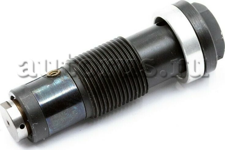 Натяжитель цепи ГРМ Mercedes-Benz. Артикул A2710500911