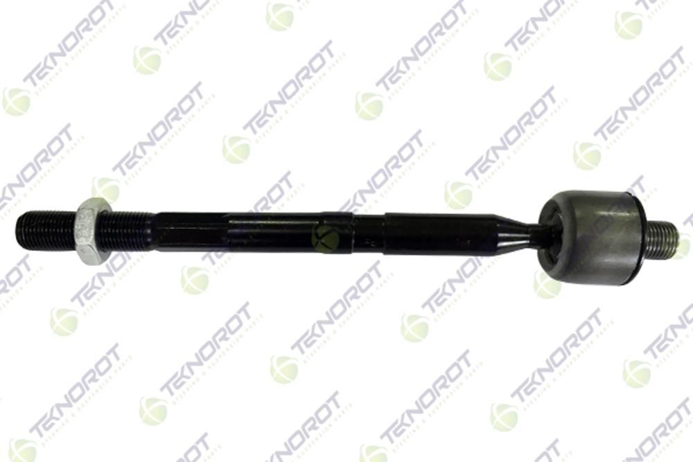 Рулевая тяга Teknorot. Артикул KI-273