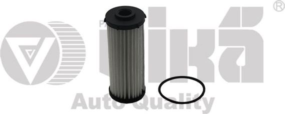 Фильтр АКПП Vika. Артикул 33251783501