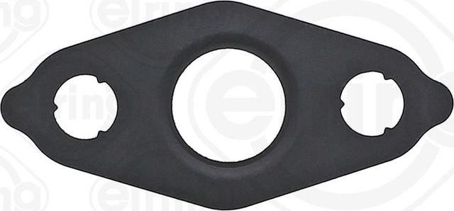 Сальник Elring. Артикул 492.180