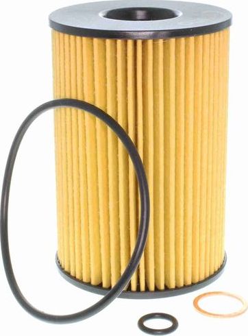 Масляный фильтр Vaico Green Mobility Parts. Артикул V20-1928