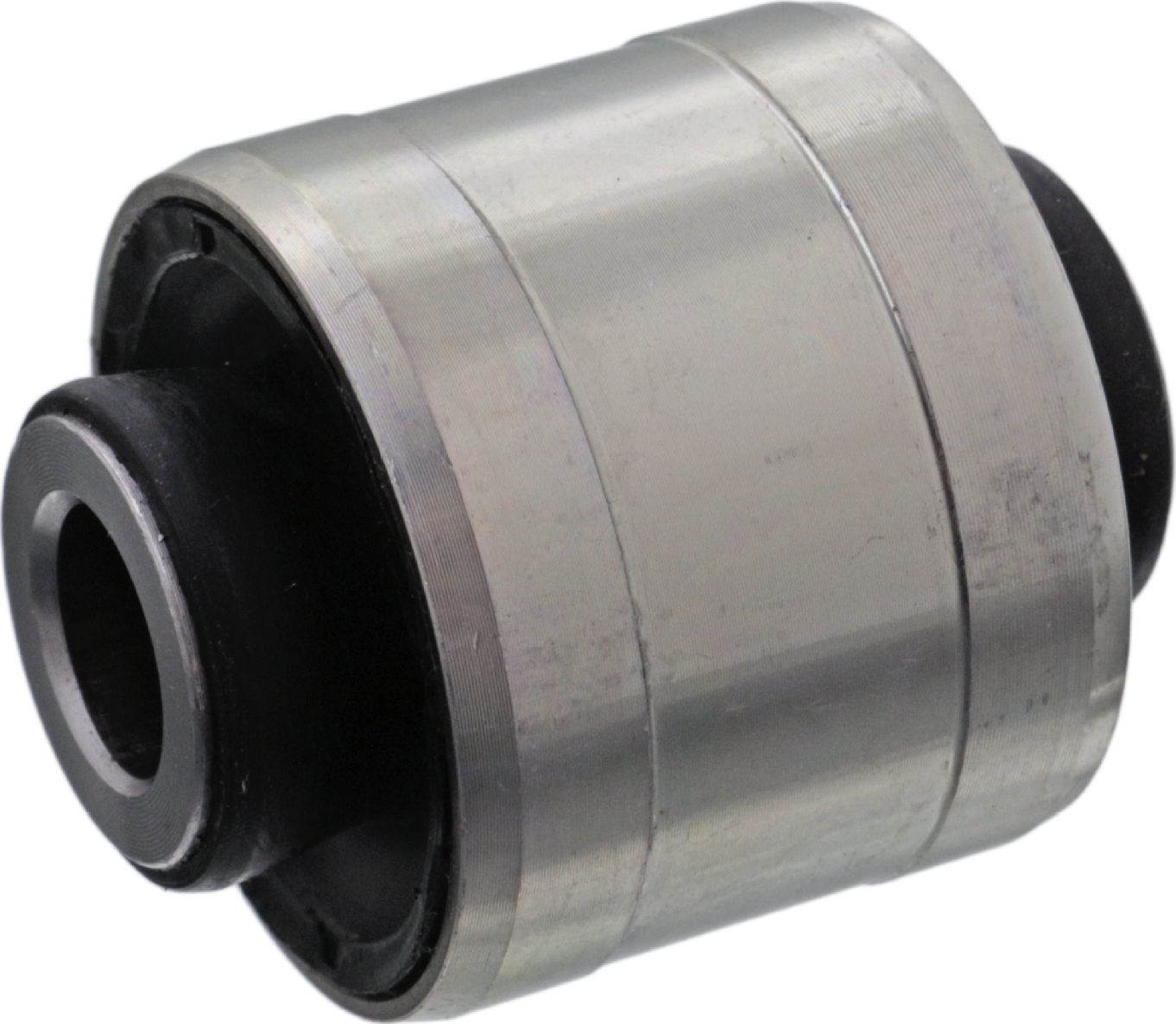 Сайлентблок заднего рычага подвески Febi Bilstein. Артикул 41124