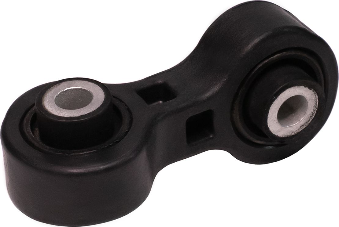 Стойка стабилизатора (Cworks). Артикул F250R0126