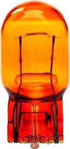 Лампа WY21W 12V NVA CP (Narva). Артикул 17629