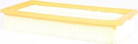 Воздушный фильтр BSG. Артикул BSG 70-135-017