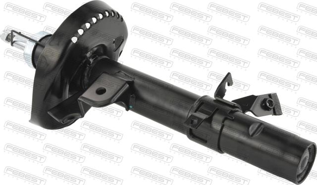 Амортизатор Febest передний левый для Acura MDX III 2013-2026. Артикул 03110-007FL