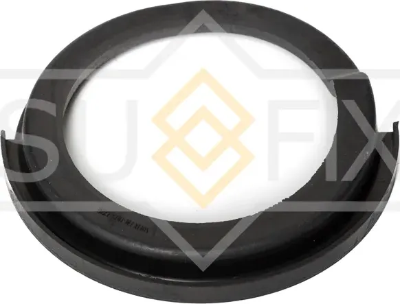 Проставка пружины | зад прав/лев | (Sufix). Артикул FM-1073